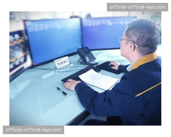 资源调度中枢在本季实现跨区管理 这种联控正在大幅度削减多地转播协作成本