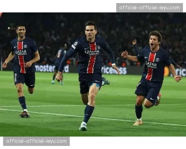 巴黎圣日耳曼主场控球率超65%,姆巴佩多次制造威胁射门 巴黎圣日耳曼主场控球率超65%,姆巴佩多次制造威胁射门