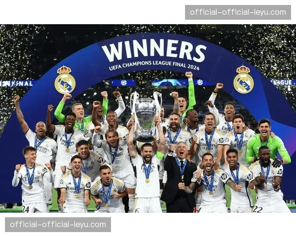 布雷斯特客场疲软难敌里尔主场高压,冲欧劲旅巩固排名 布雷斯特客场疲软难敌里尔主场高压,冲欧劲旅巩固排名