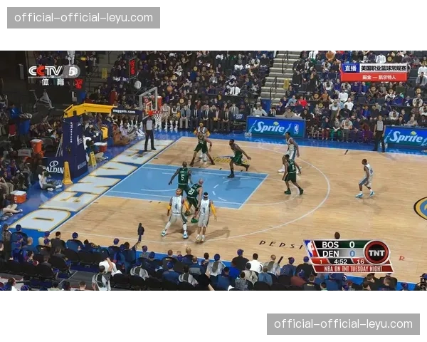 太阳凯尔特人比赛,现代篮球伤病预防科学与球员职业生涯延长技术应用 太阳凯尔特人比赛,现代篮球伤病预防科学与球员职业生涯延长技术应用