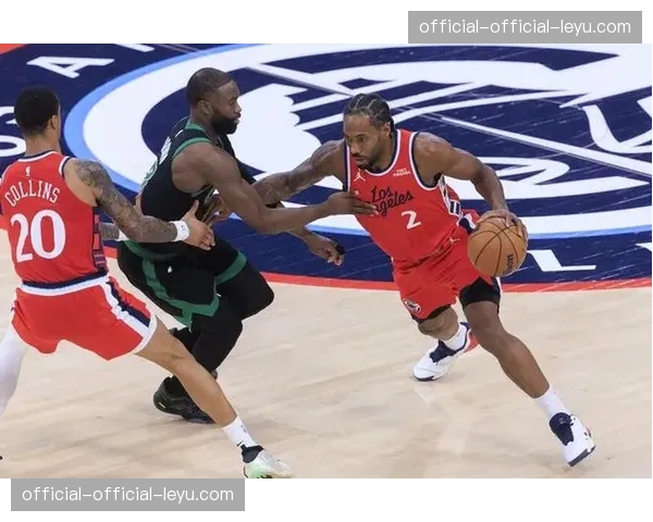 森林狼vs快船伦纳德出战成疑,内线对决戈贝尔祖巴茨直接决定走势 森林狼vs快船伦纳德出战成疑,内线对决戈贝尔祖巴茨直接决定走势