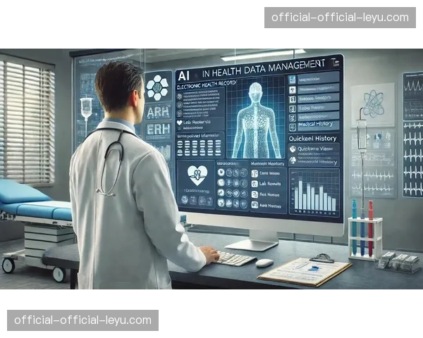 科技助力还是破坏公平?智能举重服数据监测引发的新一轮伦理讨论 科技助力还是破坏公平?智能举重服数据监测引发的新一轮伦理讨论