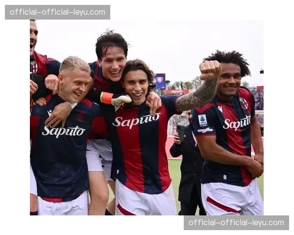 博洛尼亚主帅莫塔确认，齐尔克泽已恢复合练，有望周末复出