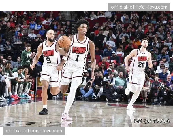 观点：密集赛程下，强队轮换阵容的质量决定赛季成败