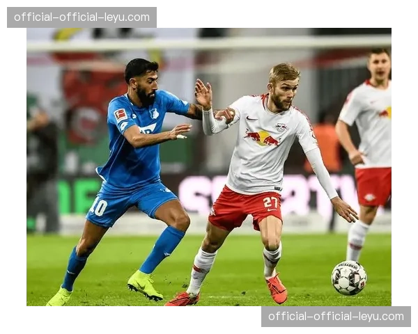 多家媒体:曼联已与埃弗顿就中卫布兰斯韦特转会展开初步接触 多家媒体:曼联已与埃弗顿就中卫布兰斯韦特转会展开初步接触