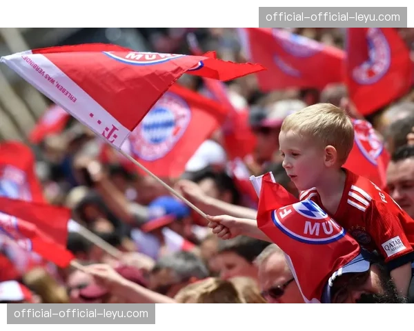 慕尼黑市议会批准拜仁新训练基地扩建计划 慕尼黑市议会批准拜仁新训练基地扩建计划