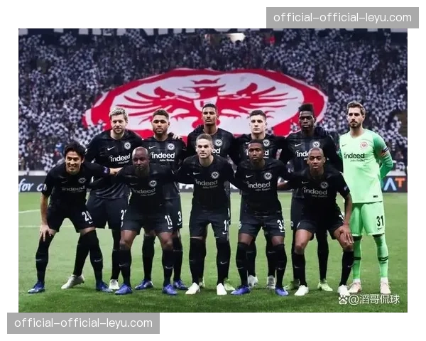 聚焦水晶宫新帅:奥地利人马斯喀特上任首月,球队高位防守数据已跻身联赛前六 聚焦水晶宫新帅:奥地利人马斯喀特上任首月,球队高位防守数据已跻身联赛前六