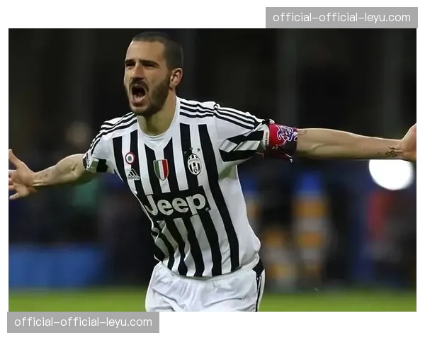 传奇谢幕：尤文老将博努奇宣布将在赛季末退役