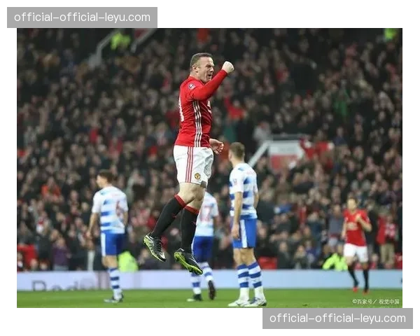 多特蒙德博物馆开设特展,回顾俱乐部历史经典定位球瞬间 多特蒙德博物馆开设特展,回顾俱乐部历史经典定位球瞬间