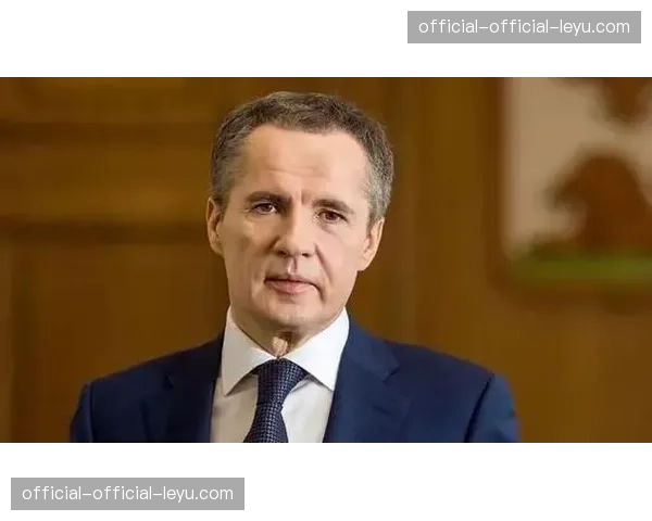 俄罗斯主攻手沃沃龙科夫结束与库兹银行合同，重返喀山泽尼特