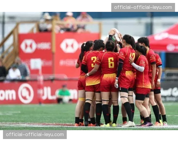 奥运资格最终名单公布，12个国家-地区首次获得举重项目参赛权