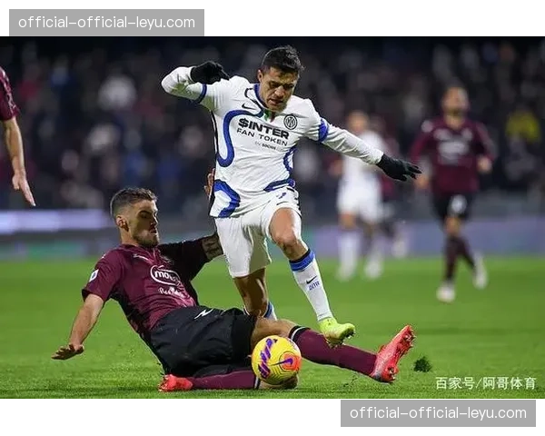 数据预测：国米主场对阵萨勒尼塔纳获胜概率超过85%