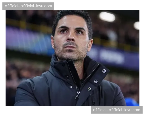 赛前发布会：阿森纳主帅阿尔特塔强调，对阵维拉需警惕对手的转换进攻