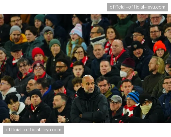 英超联盟就“关联方交易”新规举行紧急投票，争冠集团财务面临重审