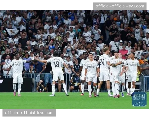 第91分钟,马略卡的穆里奇接到约瑟夫助攻绝杀皇马 第91分钟,马略卡的穆里奇接到约瑟夫助攻绝杀皇马