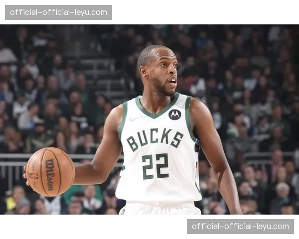 英格兰新星杰克·范波特利特因膝盖韧带伤势，确认赛季报销