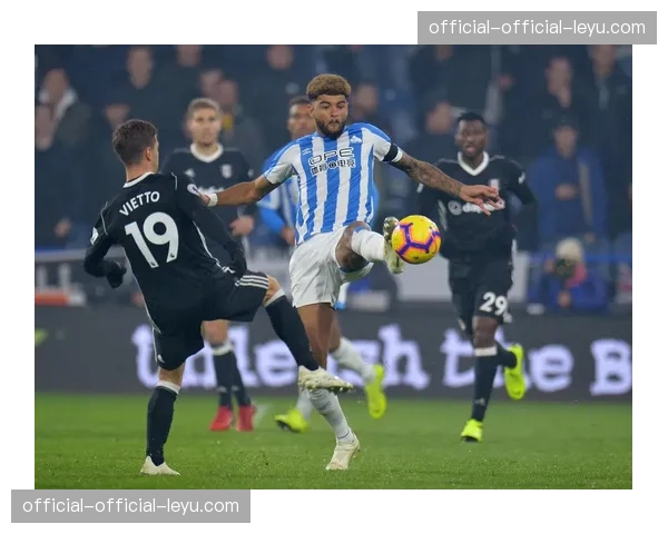 英超财务新规聚焦足球核心成本，简化规则复杂度