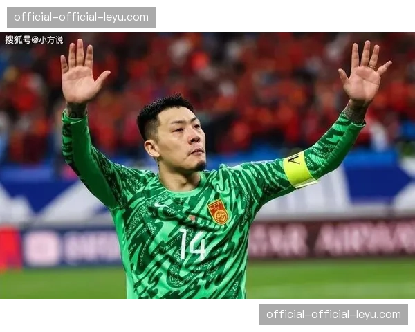 山东泰山门将王大雷因伤缺阵，21岁小将刘骐玮或迎首秀